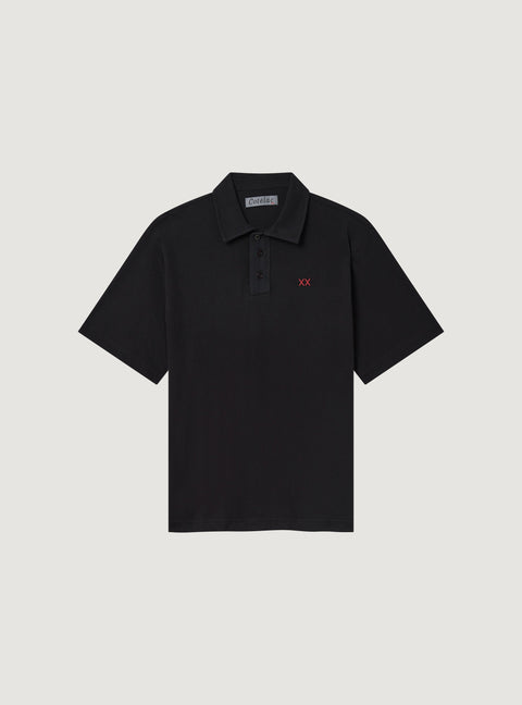 Polo Cotélac 
