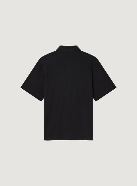 Polo Cotélac 