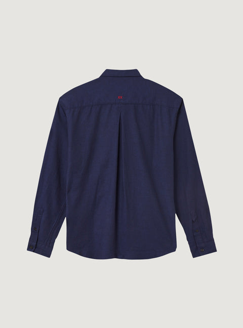 Chemise Regular