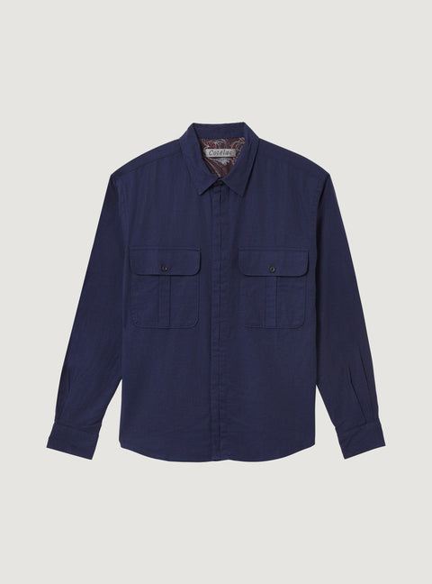Chemise Regular