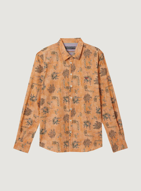 Chemise Regular