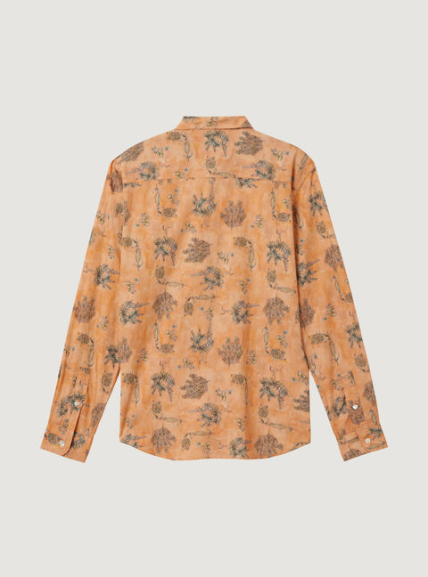 Chemise Regular
