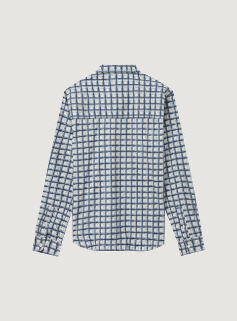 Chemise Regular