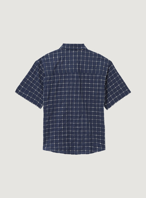 Chemise Cotélac 