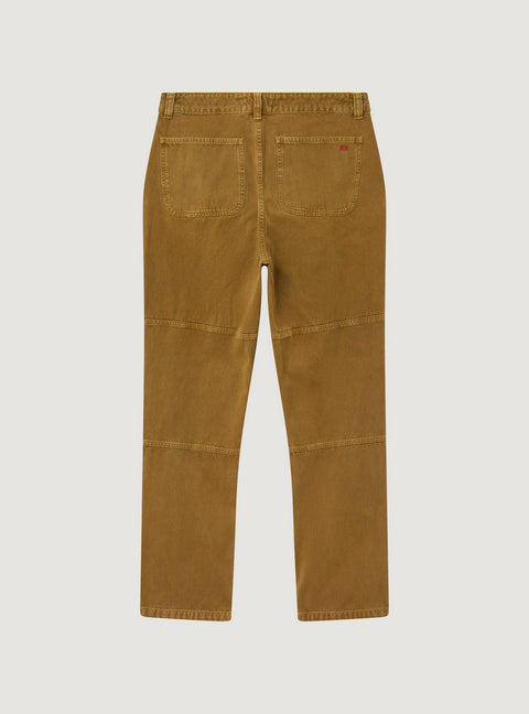 Pantalon droit