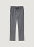 Pantalon Droit