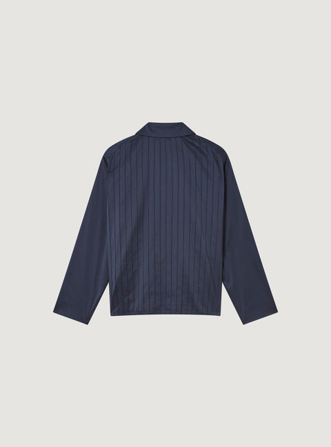 Veste droite Cotélac 