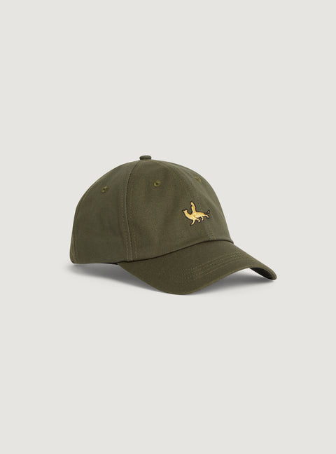 Casquette