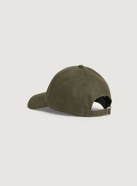 Casquette