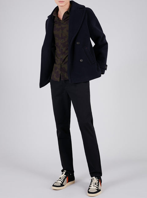 Chemise Regular
