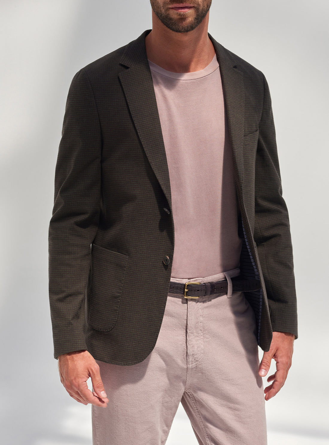 Veste