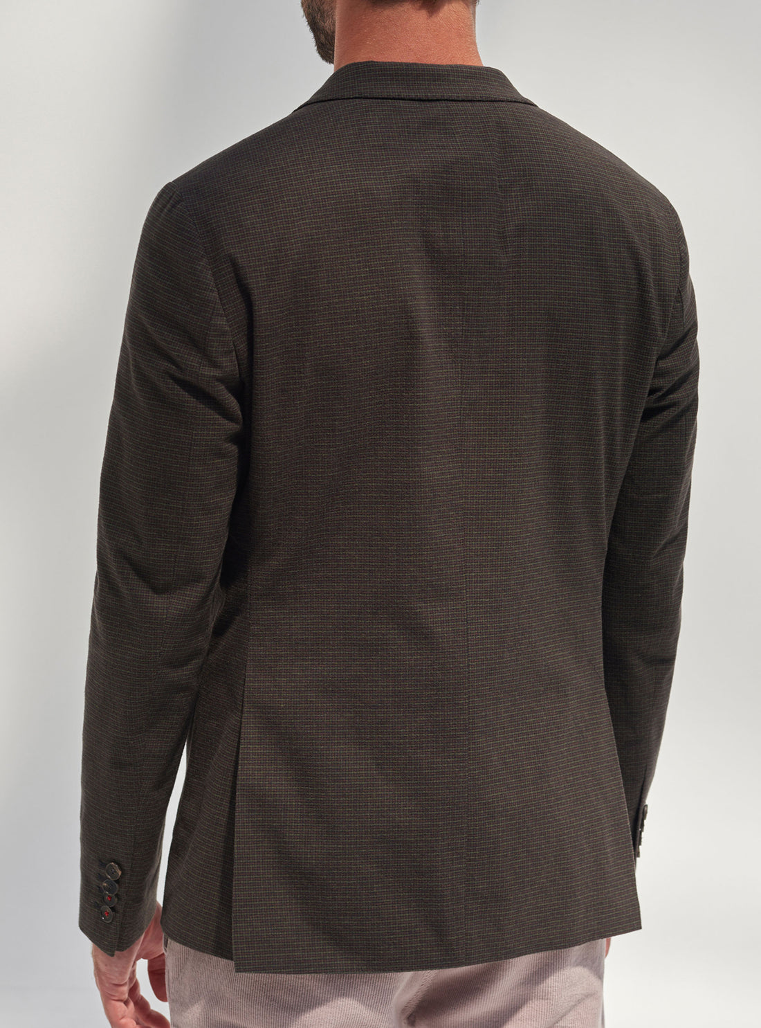 Veste