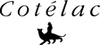 Logo Cotelac