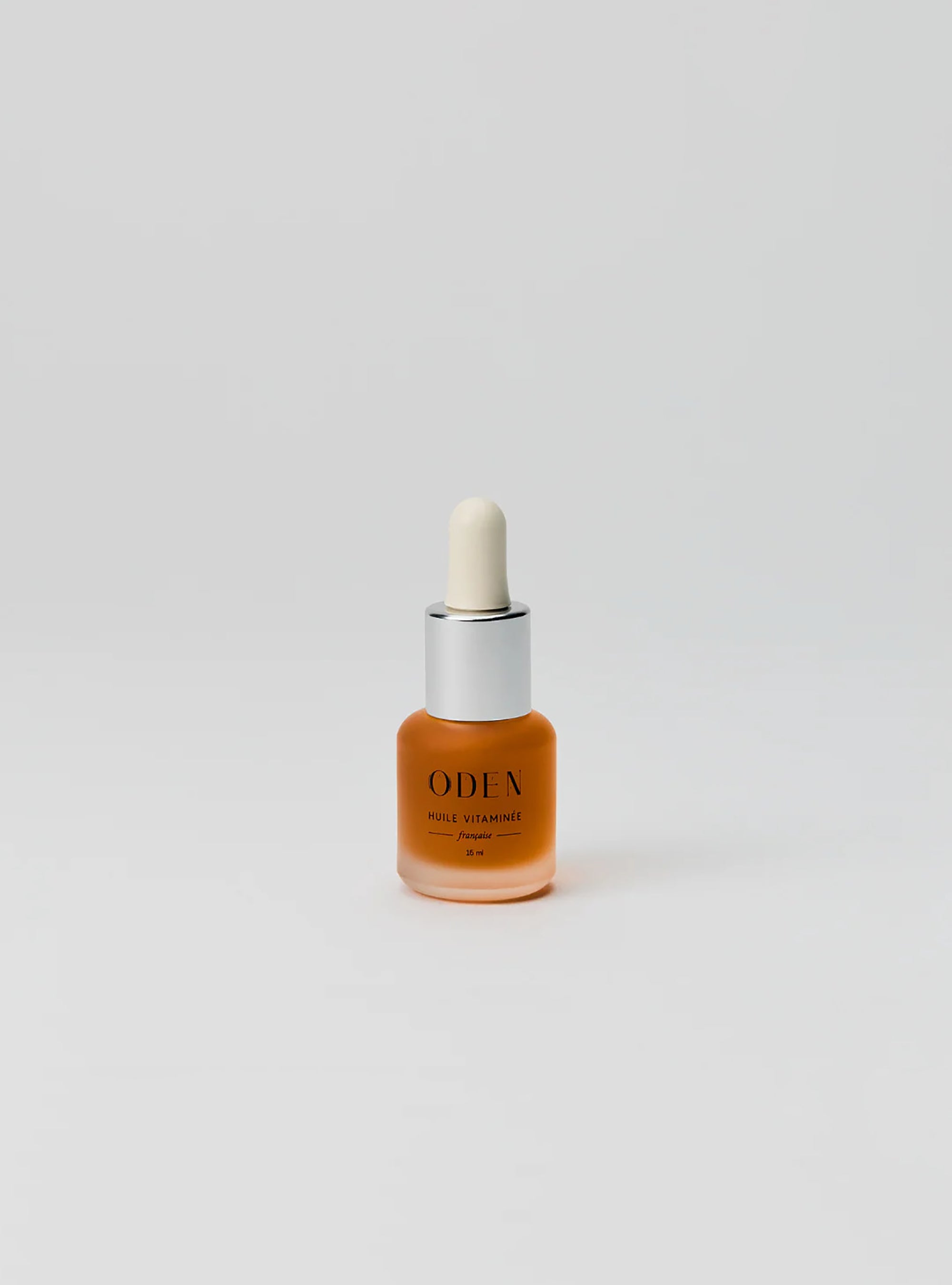 Trousse Oden x Cotélac